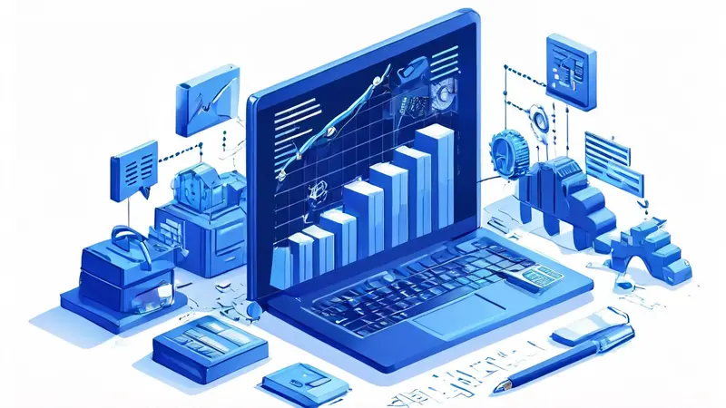 excel表里面怎么批量加减