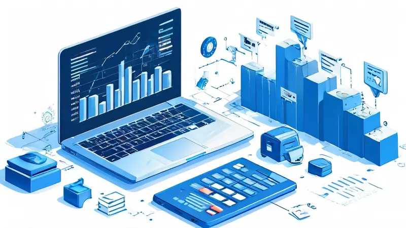 公司印章怎么随时放到excel