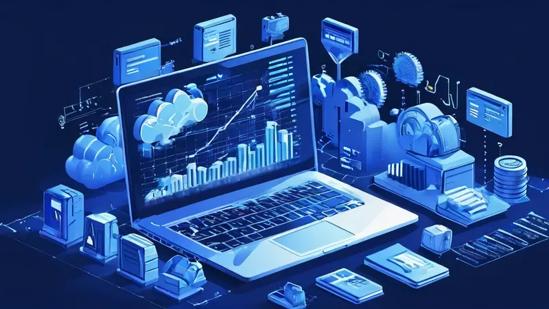 excel表格不能后退了怎么办