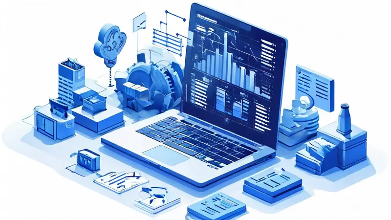 excel表格日期后边带时间怎么取消