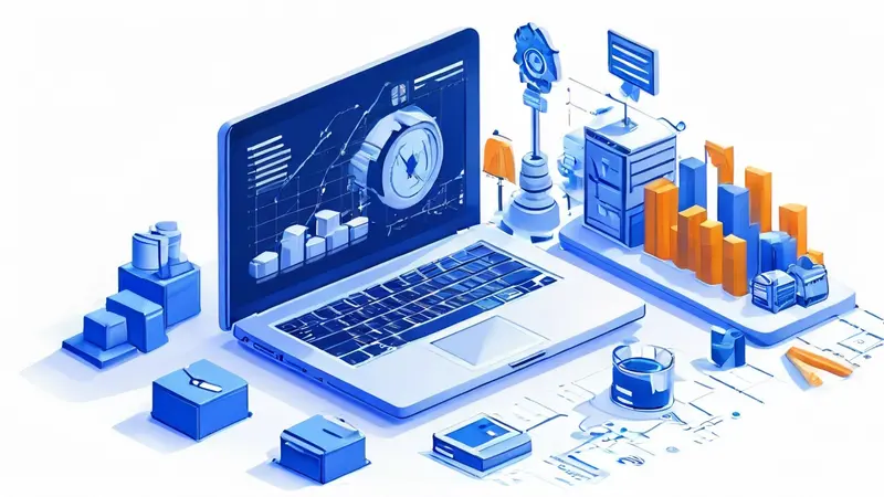 怎么在excel中加入一次函数