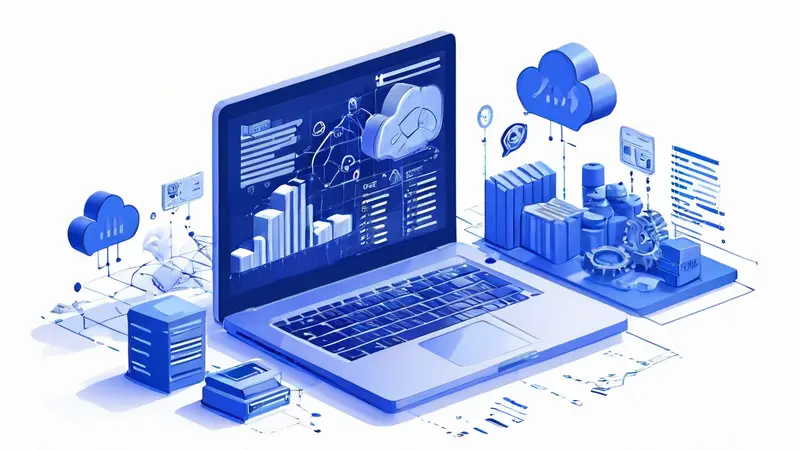 excel怎么随机生成算数题