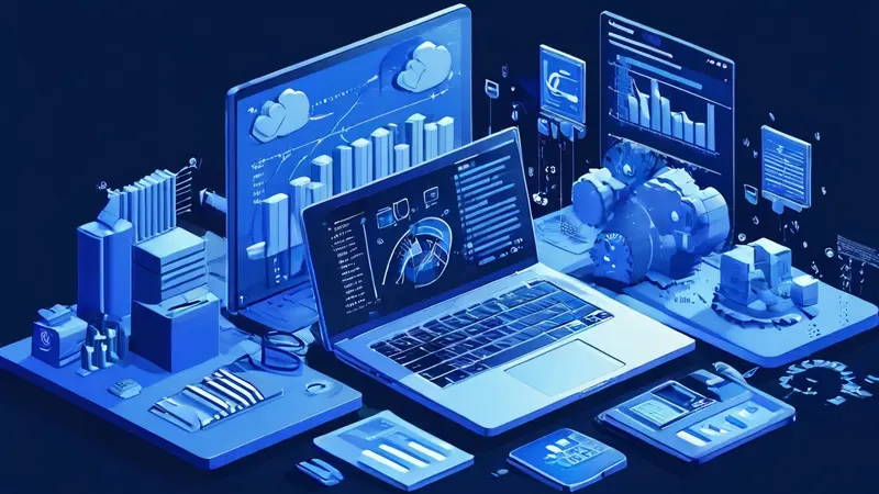 excel的表格怎么打出来