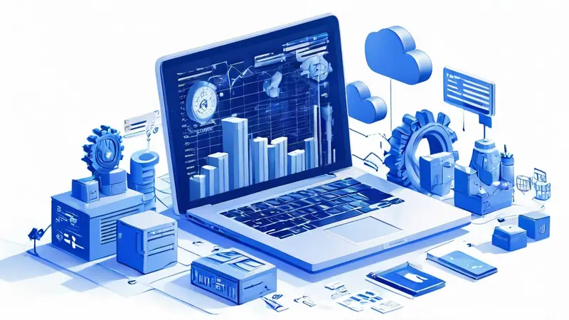 excel表格里面横着的柱形图怎么做