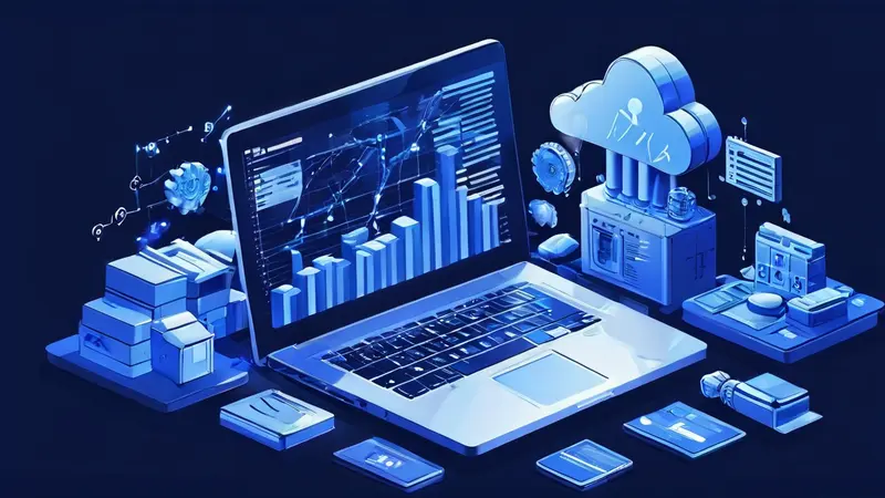 excel怎么2张表相同数据匹配日期