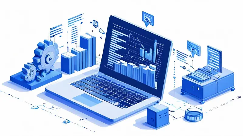 excel表格怎么将表格合并