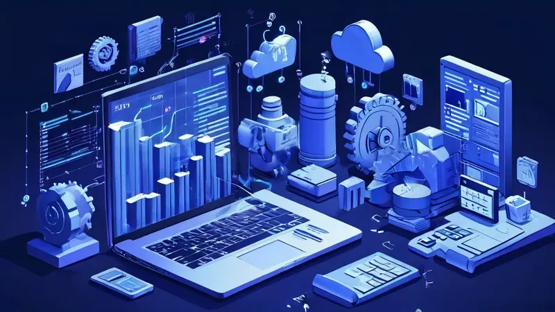 excel页脚字体太多怎么办