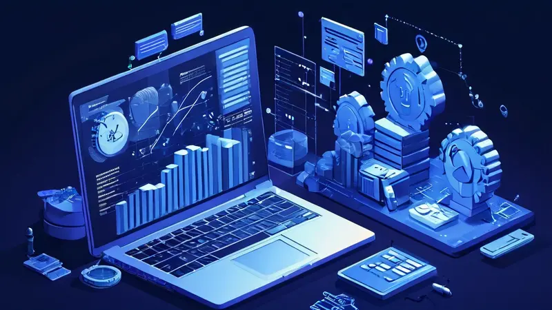 excel工具soso怎么下载