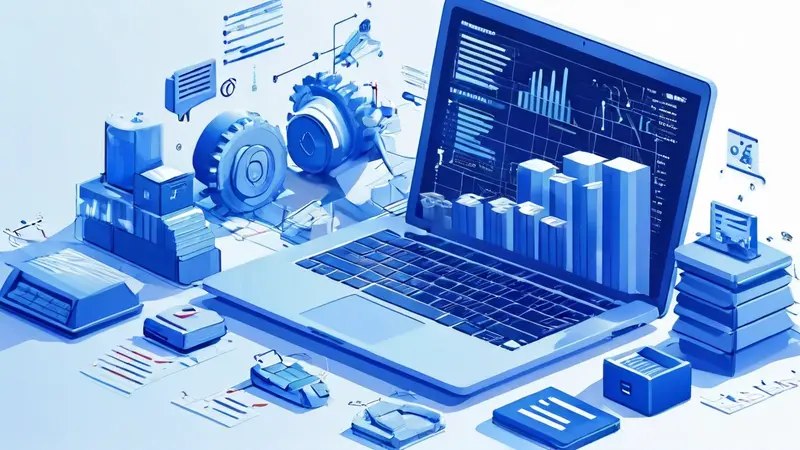 excel表格里怎么勾选空格