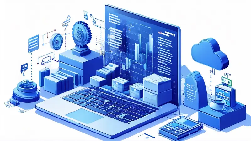 excel表格怎么自定义选项