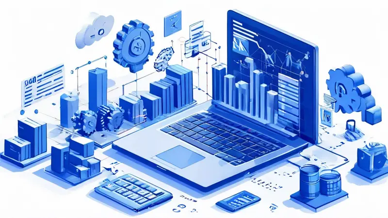 excel 怎么把对应的数据提取出来