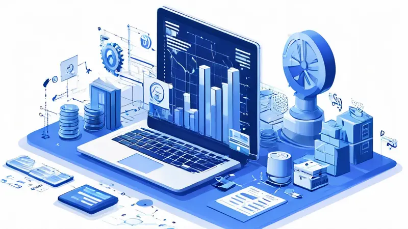 excel表格怎么吧奇数行全部选择出来