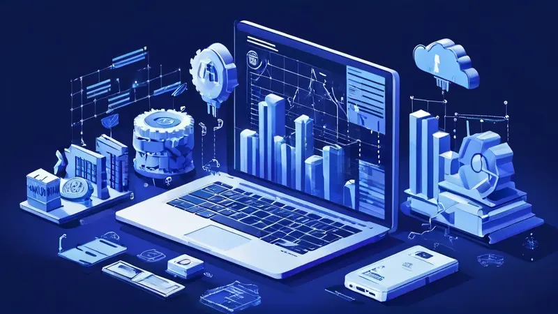 excel格式不一样怎么改