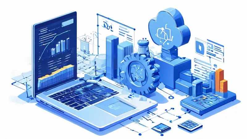 excel表格第一行怎么把字放在中间