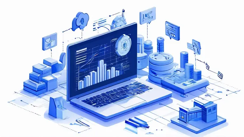 excel怎么将数值四舍五入成整数