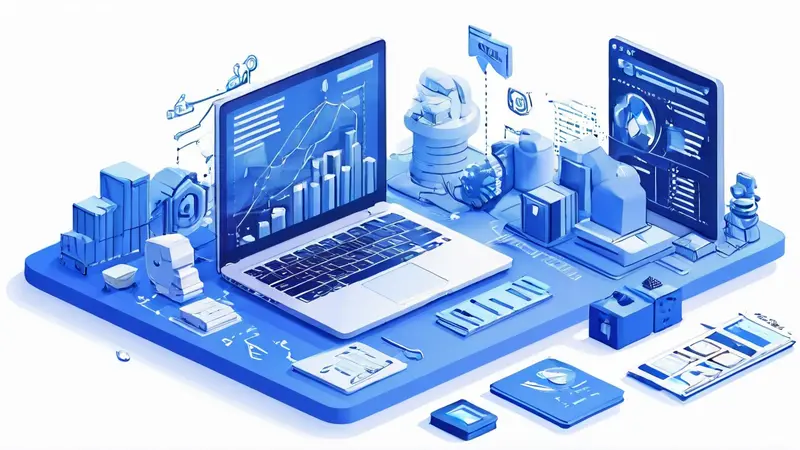 excel怎么把身份证的后6位合出来