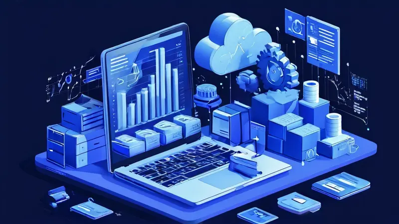 excel表格微信怎么发不出去