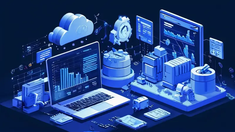 怎么利用excel计算风向风速