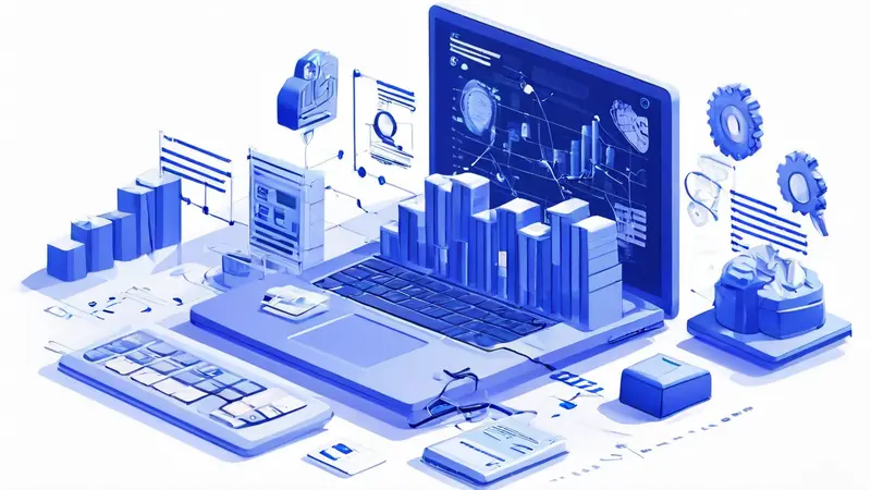 excel表格怎么填充表格颜色