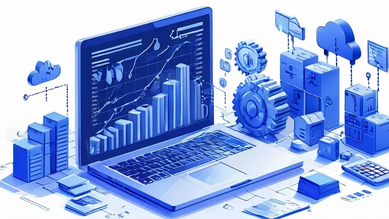 excel表格表头怎么固定