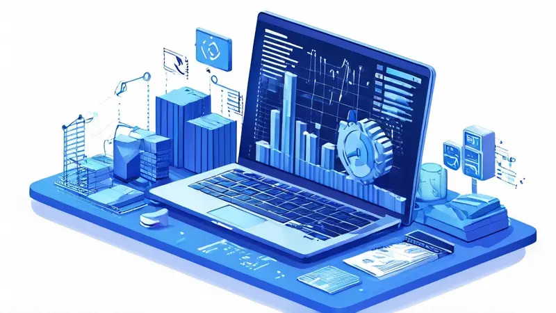 excel表格文字多出看不见怎么办