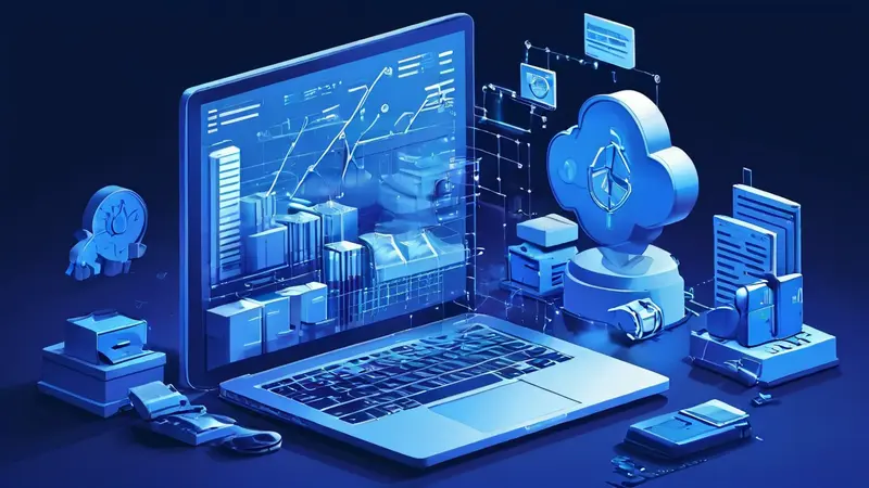 怎么把excel里面各个字段截出来