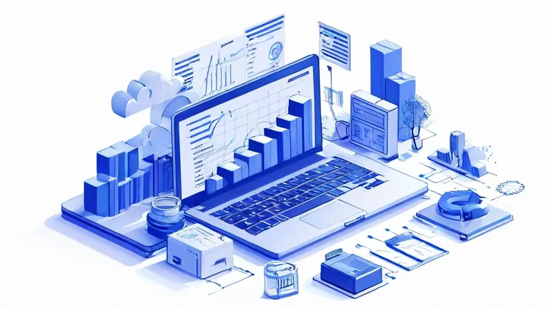 excel饼图怎么和形状图像组在一起