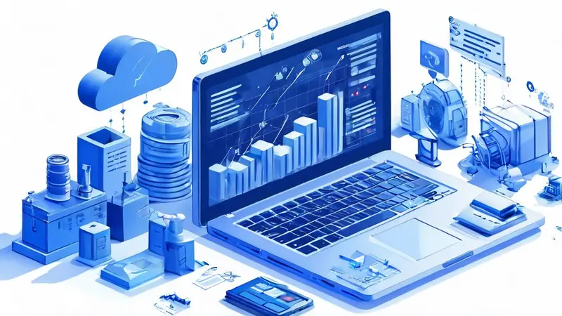 EXCEL表怎么让引用单元格数据变化