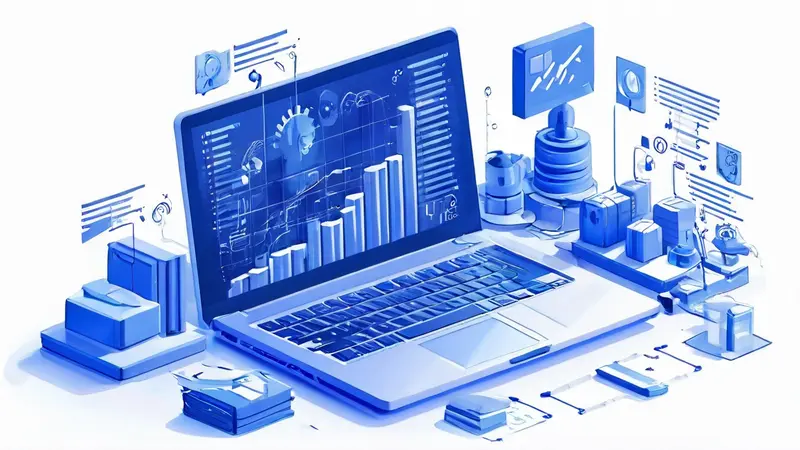 excel花名册怎么套用公式