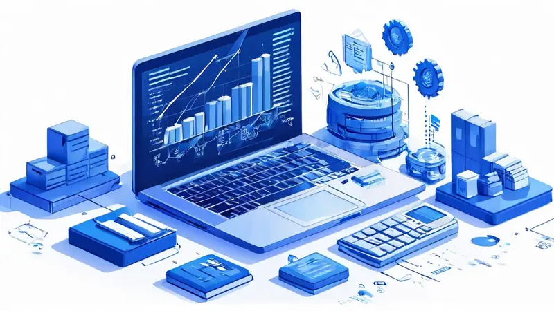 excel表格怎么打印所选的内容