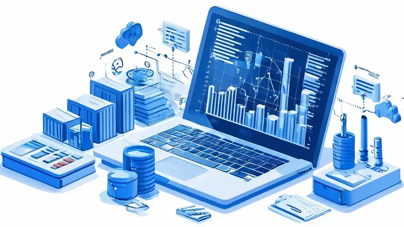 excel表格拖条怎么显示不出来