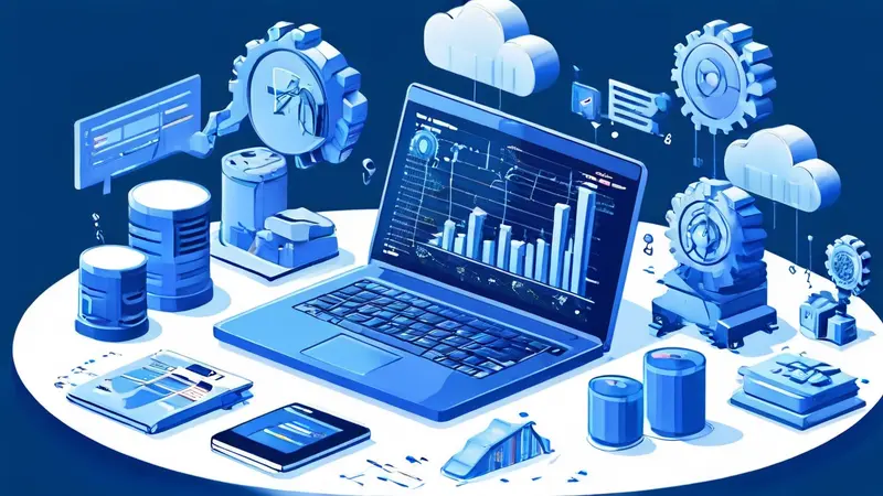 pi获利指数怎么用excel