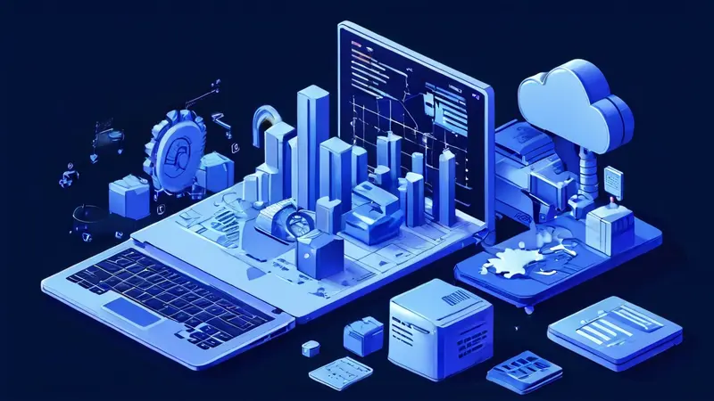 计算机二级excel怎么复习