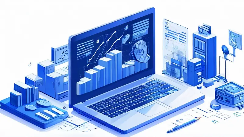 在excel怎么打出的是繁体字