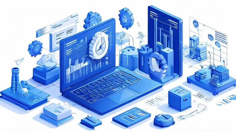 excel怎么打不出身份证