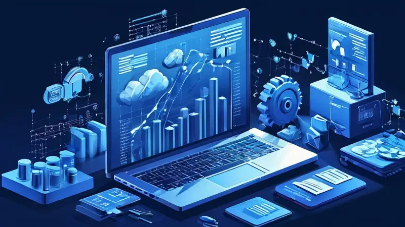 怎么用excel做标准品曲线