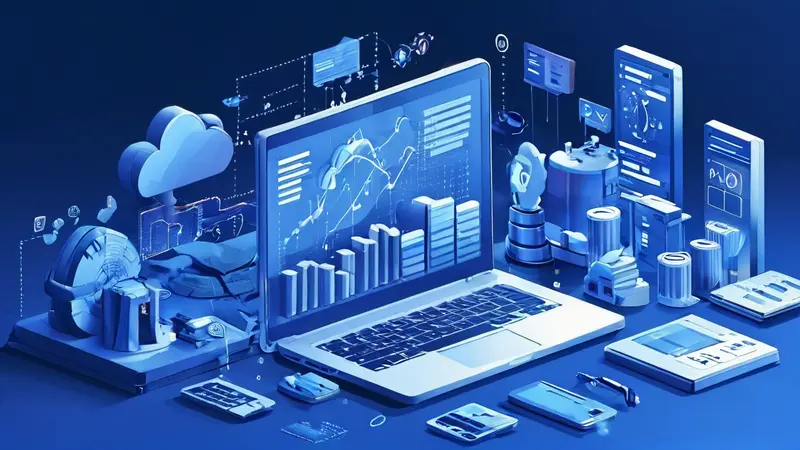 怎么把excel里的竖排变横排