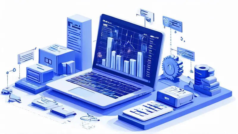 excel数字怎么变成科学