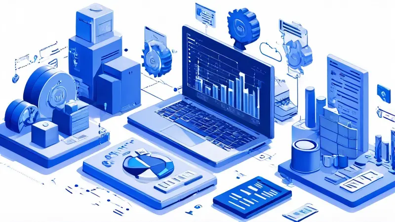 excel表格乱序怎么调过来