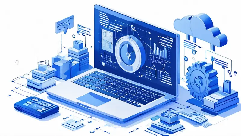 没有鼠标怎么保存Excel