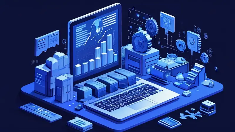 excel表格怎么把后面的行放到前面