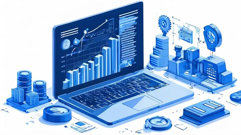 excel 怎么调整字间距