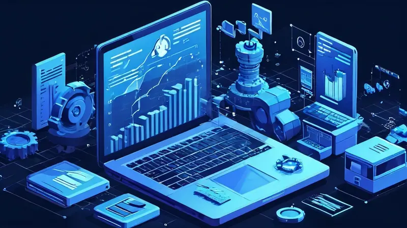 excel图表怎么全选数据