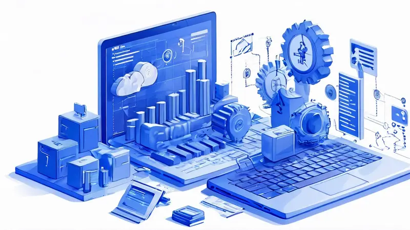 excel怎么做个人考勤记录