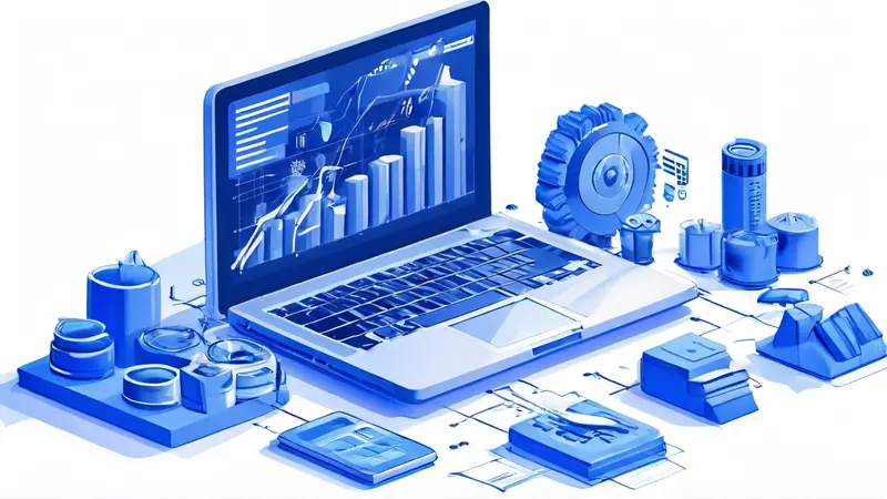 excel怎么全部数据加逗号