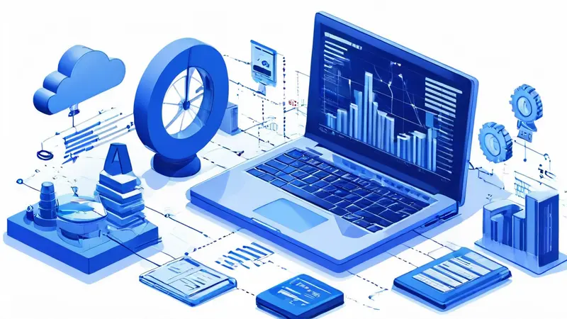 电脑打开文件怎么默认excel