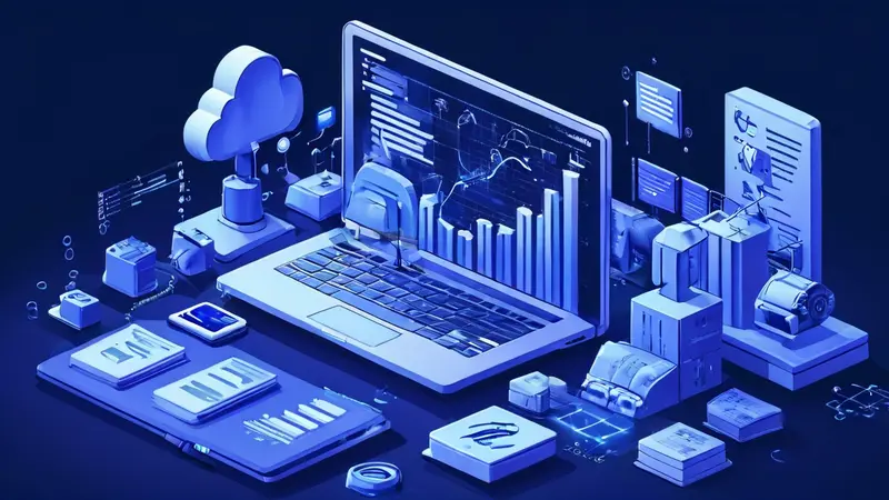 怎么在ppt里插excel文档