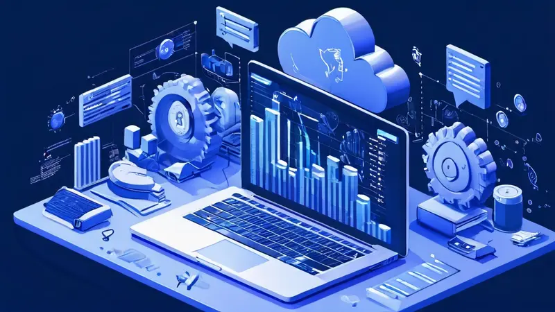 excel怎么填充员工编号