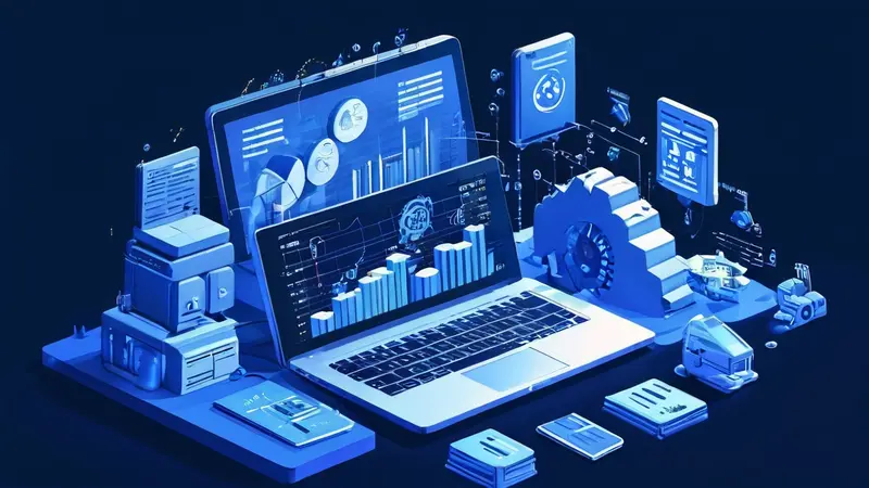 年值公式怎么输入到excel