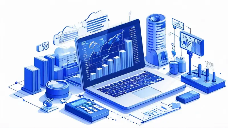 excel表格怎么样选择性求和